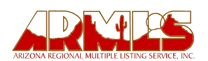 Our MLS DNA – Markt: ARMLS, Metro MLS, realMLS