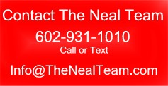 TNT Contact Info