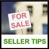 Seller Tips -image