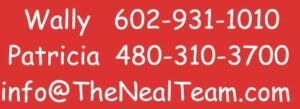 TNT Contact Info